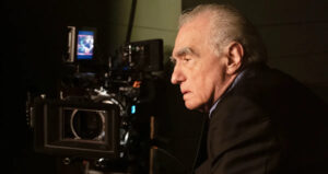 From being kicked out of the priesthood to Robert De Niro saving his life