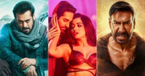 Box Office: With 1352% Higher ROI, Dinesh Vijan’s MHCU Most Profitable Universe In Bollywood