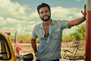 Trailer: Wagner Moura In “The Secret Agent”