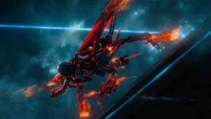 Disney Will Reportedly Lose Over $100 Million on Latest Sci-fi Flop