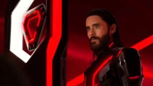 Cinema schedule in BH: see the films showing (10/9 to 10/15)