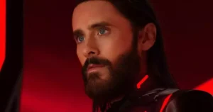 Ares disappoints at the global box office with US$60 million; read