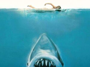 Horror film marathon at a promotional price on the UCI network, on October 31st