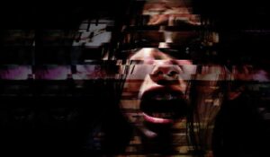 Don’t Follow Me: Trailer of the Film produced by Blumhouse