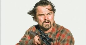 “One Battle After Another” makes a scathing critique of today’s society