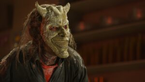 Pop Culture Happy Hour : NPR