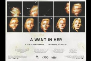 A Want in Her review: Intimate documentary delivers an important message