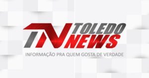 Cine Panambi de Toledo launches new features for adults and children with premieres of ‘Tron: Ares’ and ‘Gabby’s Magic House’