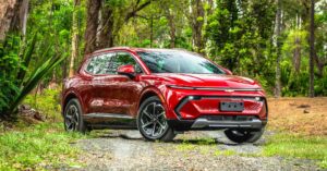 Chevrolet Equinox EV becomes R$90,000 cheaper after running aground in stores