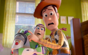 ‘Toy Story 5’: Disney releases first promotional video for the film | Fun