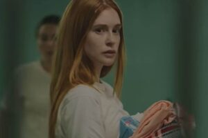 Did Richthofen, Nardoni and criminals make money with the series? Understand!