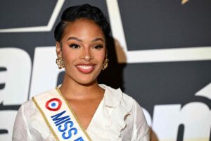 Miss France 2026: here are the official portraits of the 30 candidates