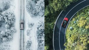 New Toyota RAV4 appears ahead of time; see when it arrives