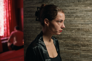 “We believe you”, “Les Rêveurs”, “Kika”…