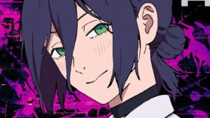 Reze surpasses Shin Godzilla in historic gross