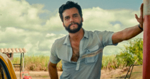 ‘The Secret Agent’ dominates national box office with debut of R$6.6 million