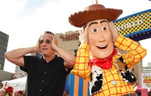 Toy Story 5 teaser trailer released: First look at 2026 film