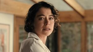 ‘Keeper’ is the last great horror film of the year and its trailer makes everyone fall in love with it: Guillermo del Toro, James Wan, Fede Alvarez…