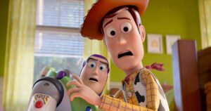 ‘Toy Story 5’: Disney releases the first preview of the long-awaited sequel
