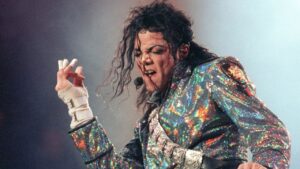Nephew of Michael Jackson, protagonist of the new film of the ‘King of Pop’, has Colombian roots