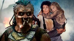 Badlands’ confirms this connection with James Cameron’s ‘Aliens’