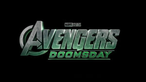 Marvel Studios is preparing the PERFECT trailer for ‘Avengers: Doomsday’, reveals insider