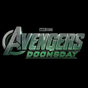 Doomsday, new possible details on the content of the first trailer! RUMOR