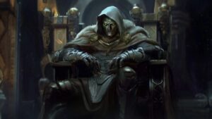 30 different trailers to find the perfect version