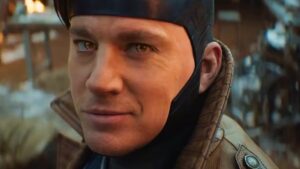 “Avengers Doomsday will be the biggest movie of the next ten years, the whole world will see it”