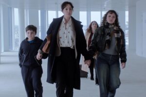 “We believe you”, “Kika”, “the Dreamers”… Films to see (or not) this week