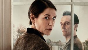 Netflix receives 9 major films and series per week! See list of releases (10)