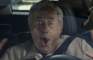 Watch Homo Argentum online: how long until the film with Guillermo Francella reaches streaming