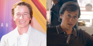 ‘Superman’ Spinoff Series in Development Starring Jimmy Olsen by Skyler Gisondo | DC, DC Comics, HBO, Skyler Gisondo, Superman, Television | Celebrity News and Gossip | Entertainment, photos and videos