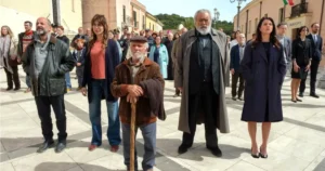 Life goes like this in Sardinia beats records of Zalone and Avatar