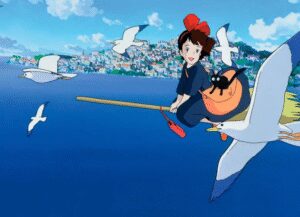 An unmissable symphonic concert! The magic of Studio Ghibli takes over Bogotá