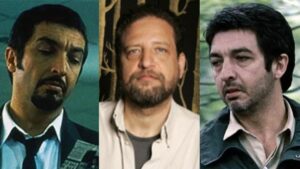 HBO Max confirmed when Nueve Auras, the documentary about Nine Queens and The Aura, will premiere