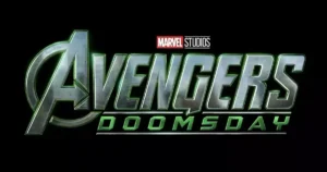 Avengers: Doomsday | Trailer has more than 30 versions and will be out soon