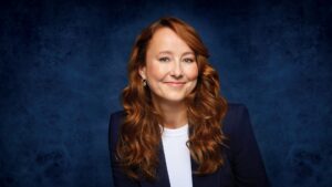 A holiday tradition that marks generations