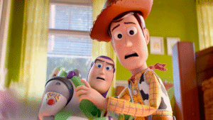 Is a technological villain coming?