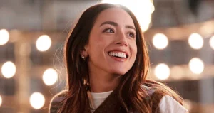 From Jonas Brothers to Little Women, the 5 best films to watch this week on Portuguese Streaming