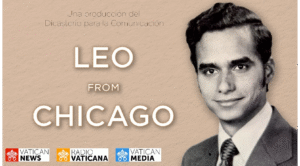 Here you can watch the new documentary about Pope Leo XIV released by the Vatican for free – ZENIT